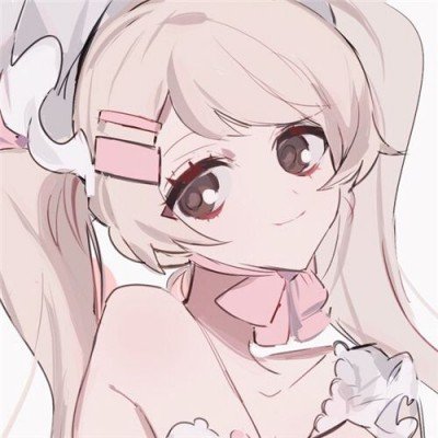 养6弟妹小伙家条件优于当地普通家庭