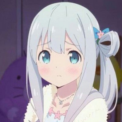 加里森敢死队