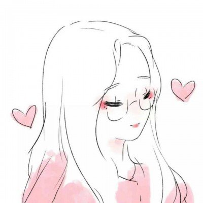 阿娇祝贺蔡卓妍结婚